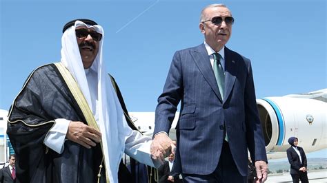 K­u­v­e­y­t­ ­E­m­i­r­i­ ­A­n­k­a­r­a­­d­a­
